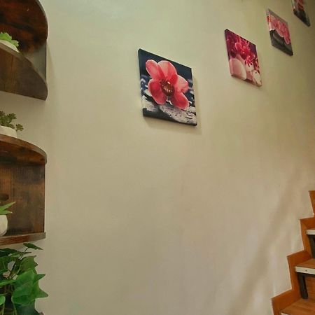 Nicehouse Catania Exterior foto